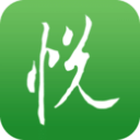 比利时足球联赛示意图
